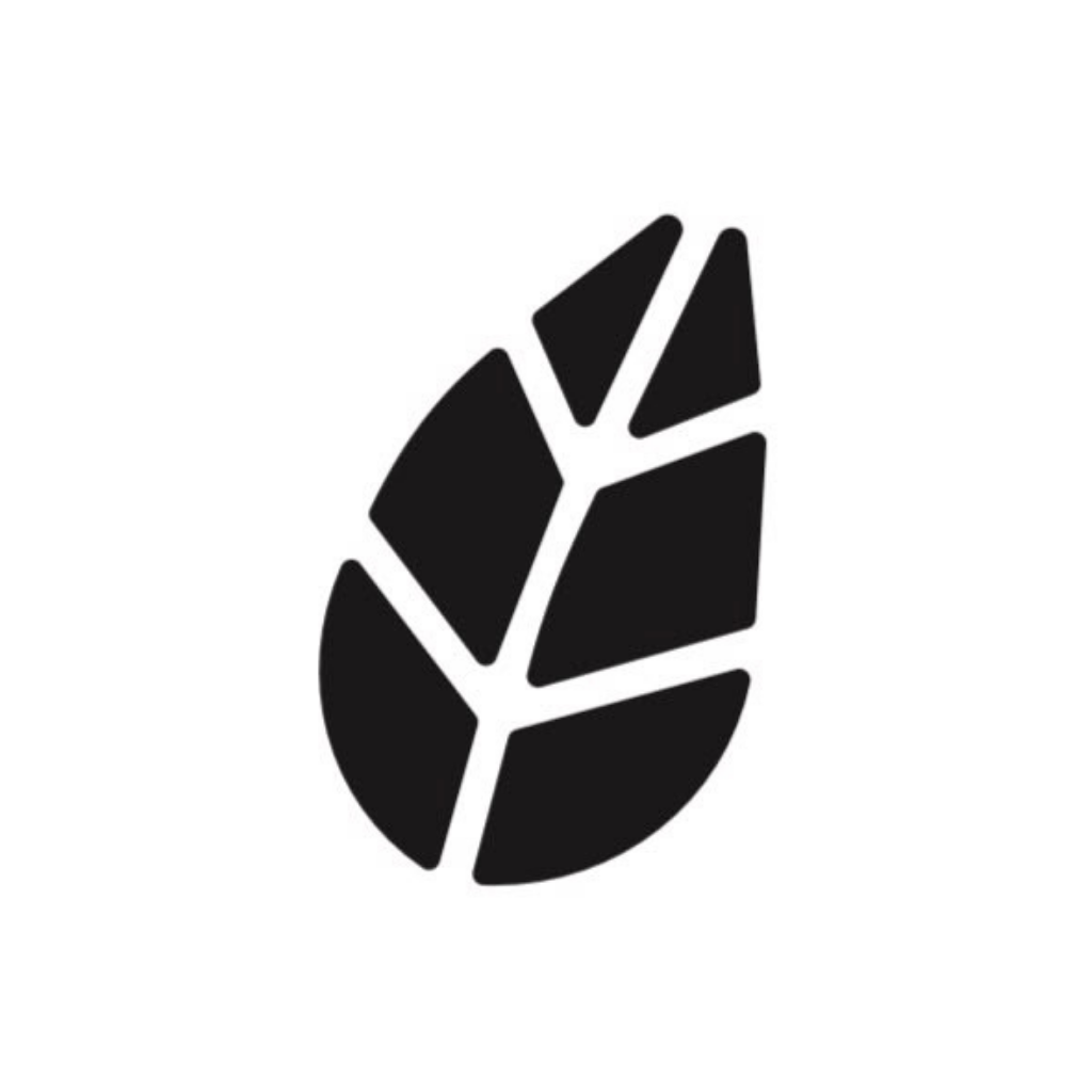 Descanse Icon