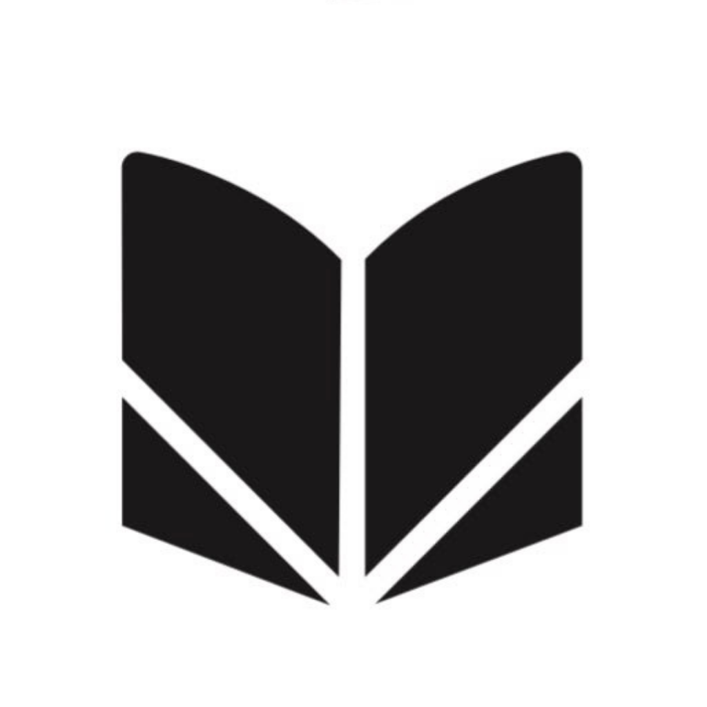 Descubre Icon