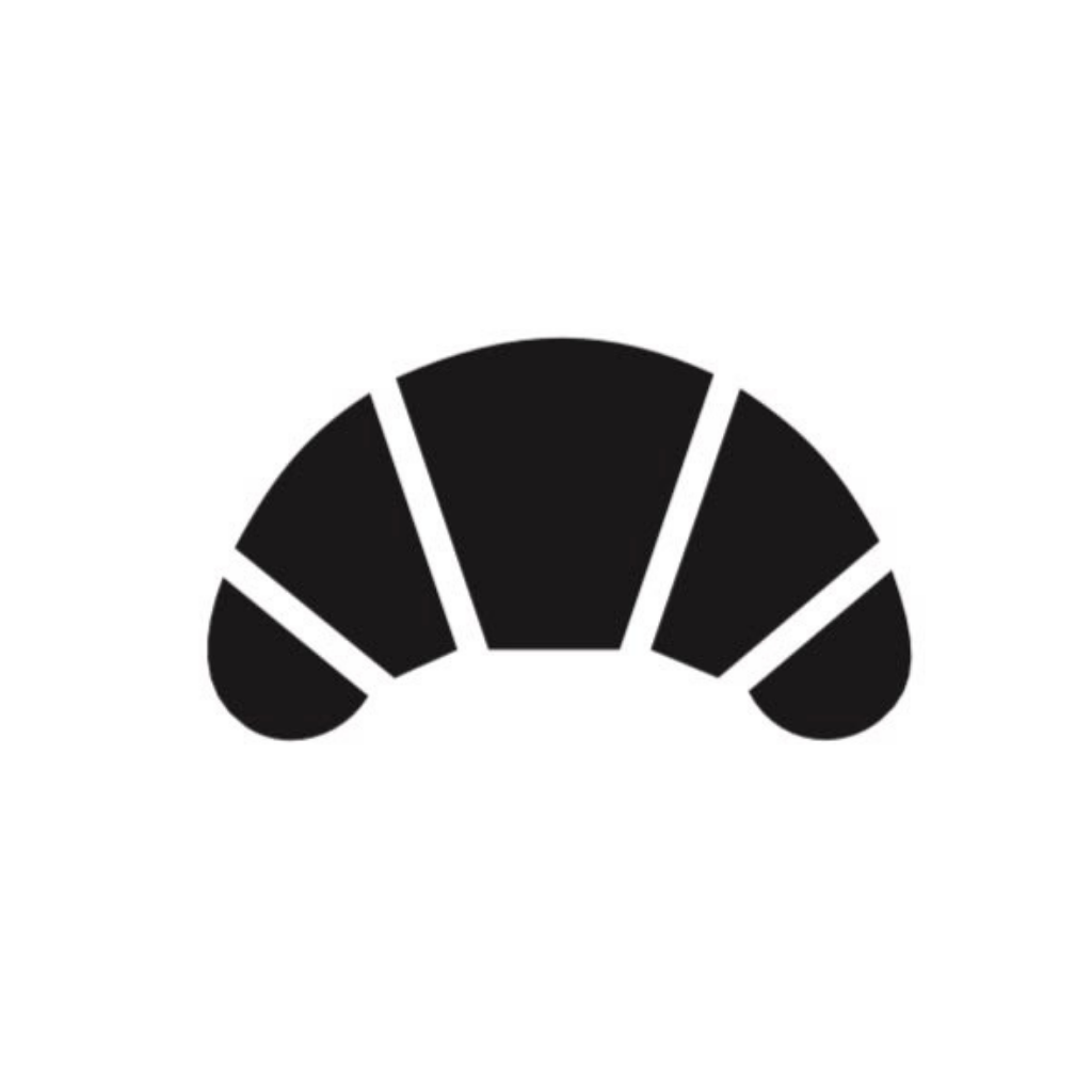 Deguste Icon